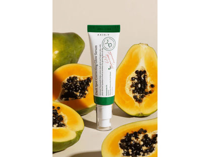 AXIS-Y - Dark Spot Correcting Glow Serum 50ml