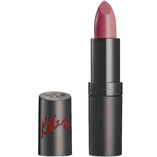 Rimmel - Lasting Finish Kate Lipstick 35
