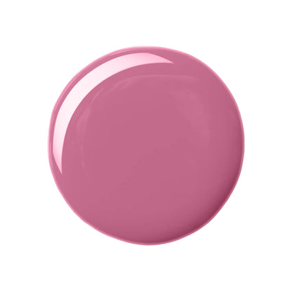 Color Institute 60 Second Nail Polish 14ml (color:310)