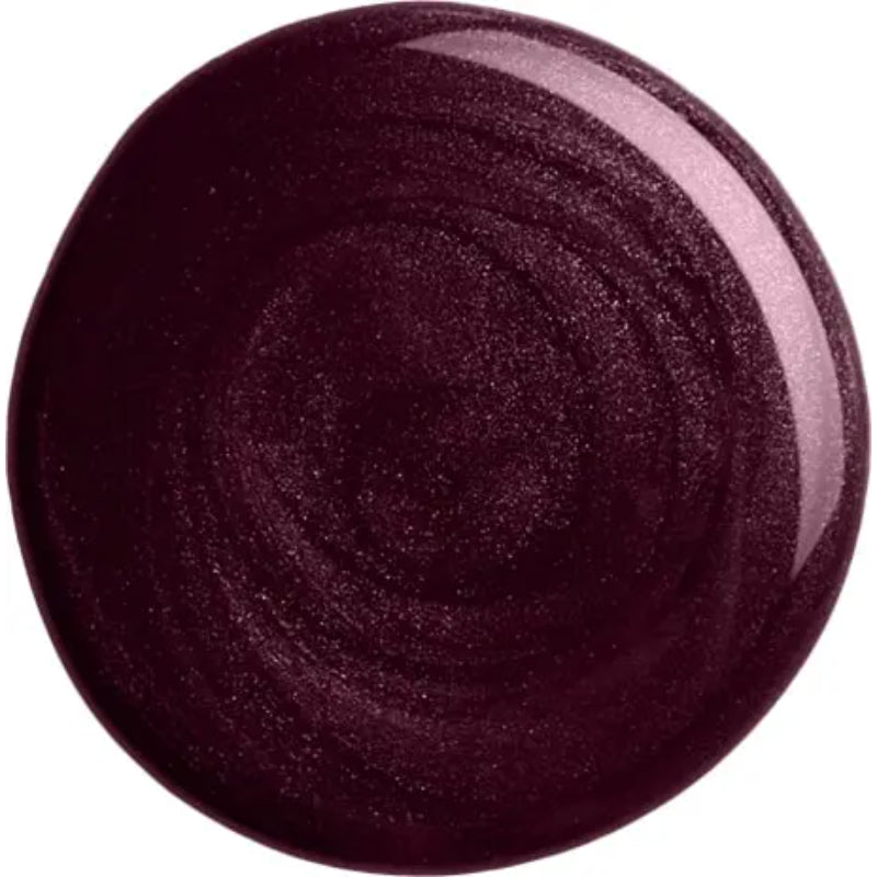 Glamorous Face Gel Peel Off Nail Polish (SHADE 148)