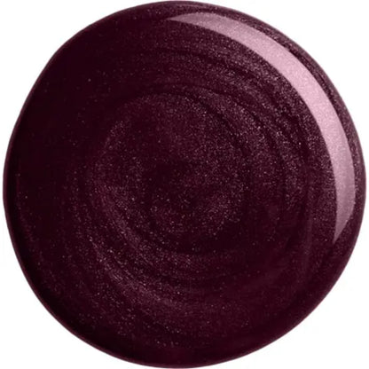 Glamorous Face Gel Peel Off Nail Polish (SHADE 148)