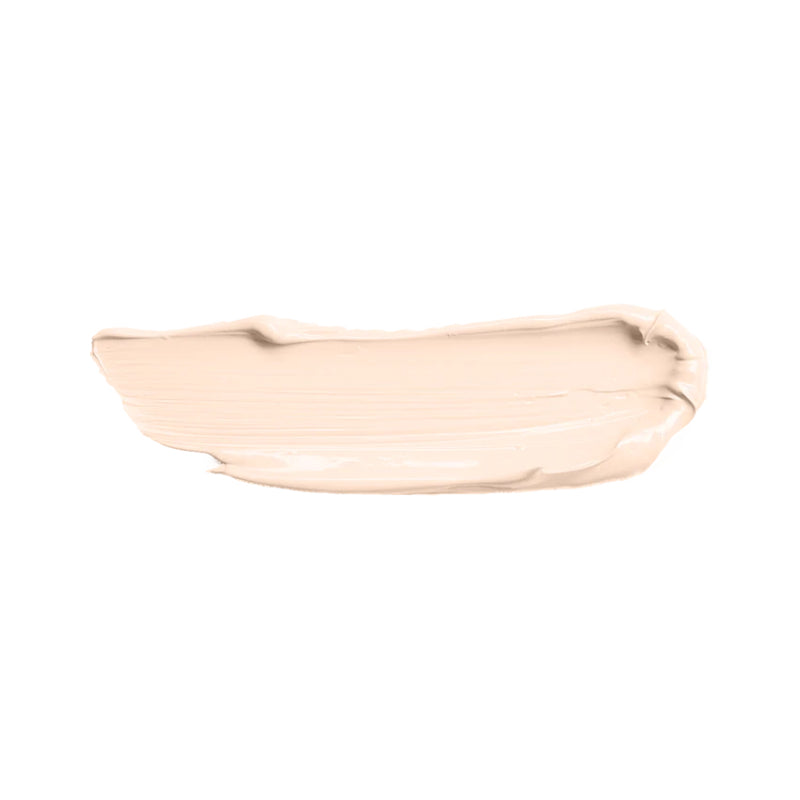Color Institute HD Studio liquid Foundation (shade:03)