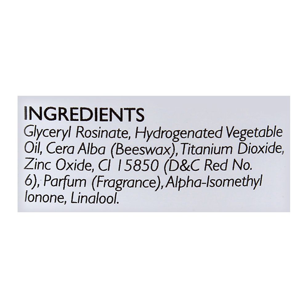 RICA Titanium Lisposoluble Wax Normal Skin 400ml