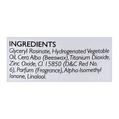 Rica Titanium Liposoluble Wax For Normal Skin 400ml