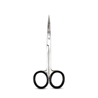 Glamorous Face Self Grooming Scissor (A)