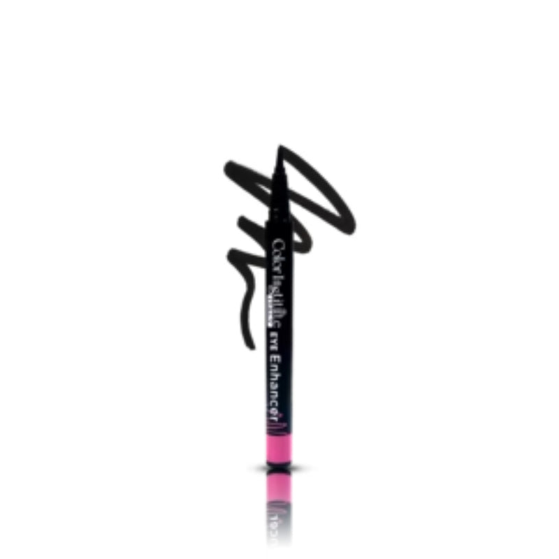 Color Institute Water Proof Marker Eyeliner