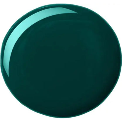 Glamorous Face Gel Peel Off Nail Polish (SHADE 129)