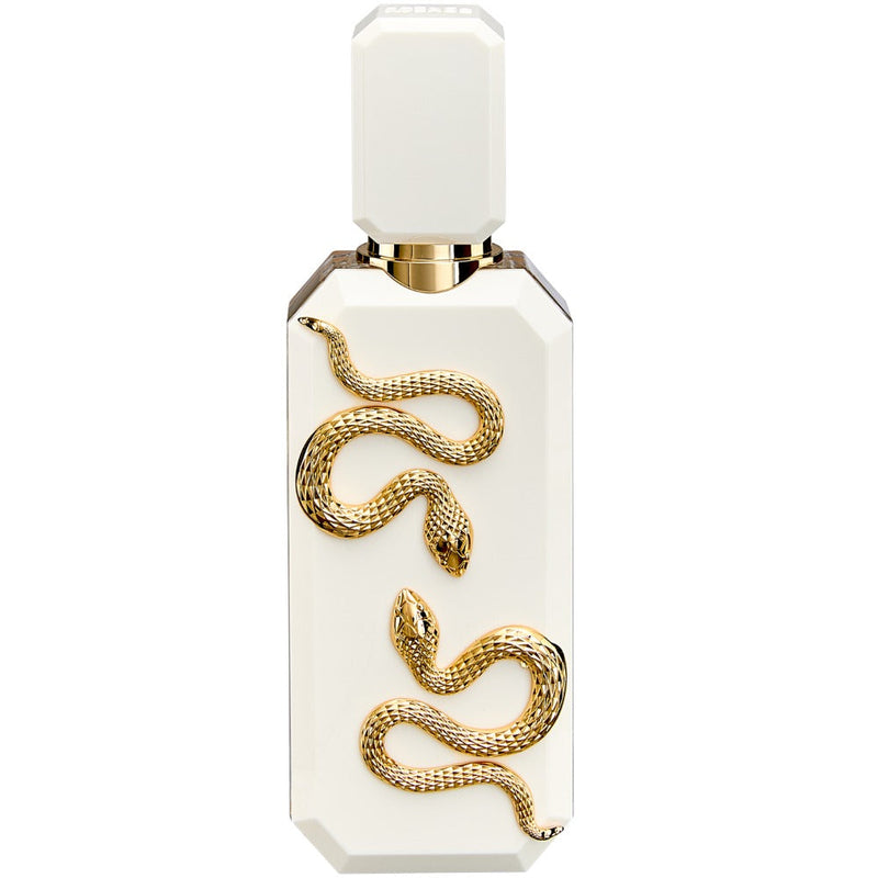 French Avenue Veneno Bianco Eau De Parfum 100ml – Long Lasting Original Elegant Unisex Fragrance for Men & Women