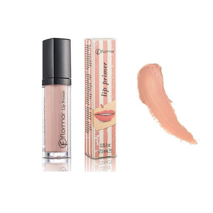 Flormar Lip Primer 7.5ml