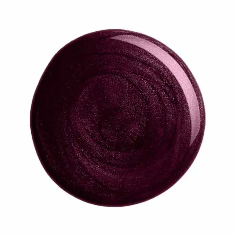 Glamorous Face Fast Dry Fantastic Nail Polish (SHADE 01)
