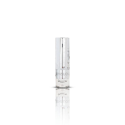 Glamorous Face Moisture Rich Lipstick (shade 29)