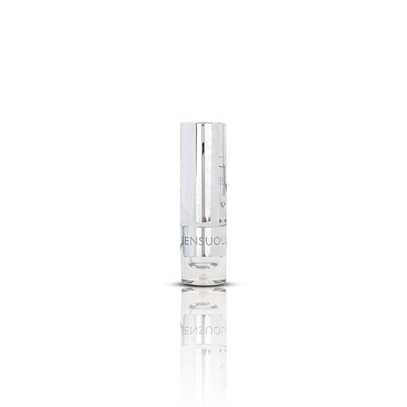 Glamorous Face Moisture Rich Lipstick (shade 30)