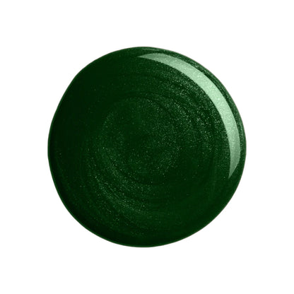 Color Institute 60 Second Nail Polish 14ml (color:326)
