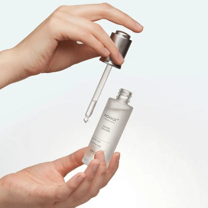 Oriflame Novage+ Proceuticals AHA Peel Solution 30ml
