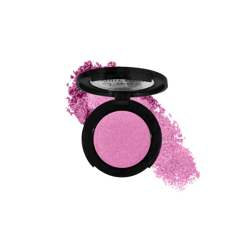 Glamorous Face Single Eyeshade (shade 03)