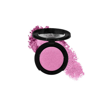 Glamorous Face Single Eyeshade (shade 03)