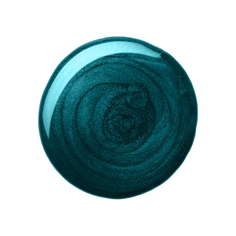Color Institute 60 Second Nail Polish 14ml (color:350)