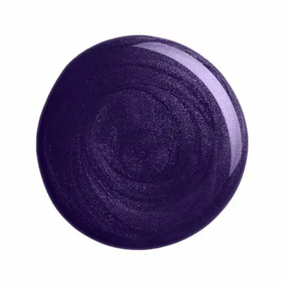 Glamorous Face Fast Dry Fantastic Nail Polish (SHADE 58)