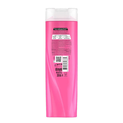 Sunsilk Smooth and Manageable Shampoo 300ml