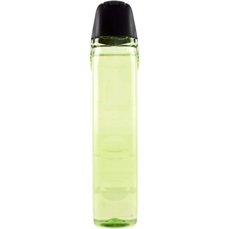 DENIM MUSK REVITALIZING SHOWER GEL 250ml