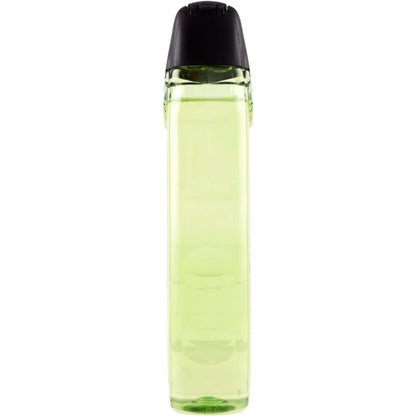 DENIM MUSK REVITALIZING SHOWER GEL 250ml