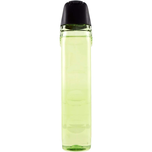 DENIM MUSK REVITALIZING SHOWER GEL 250ml