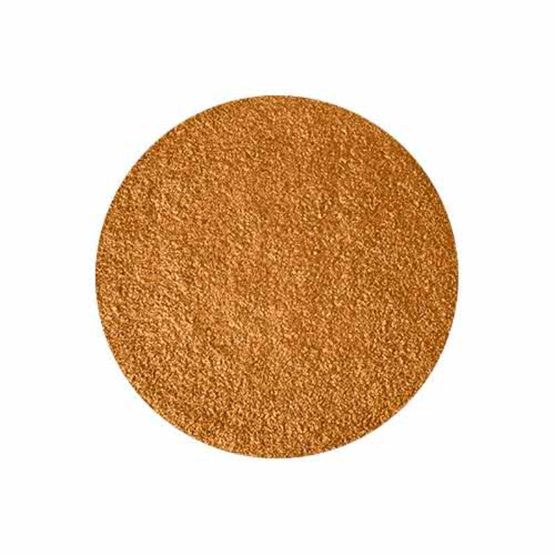 Glamorous Face Glow 2 Soft Dazzling Highlighter (10 Pure Golden)