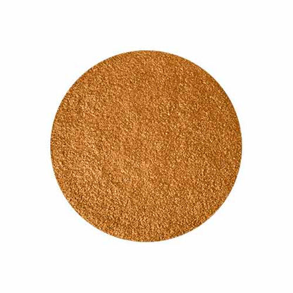 Glamorous Face Glow 2 Soft Dazzling Highlighter (10 Pure Golden)