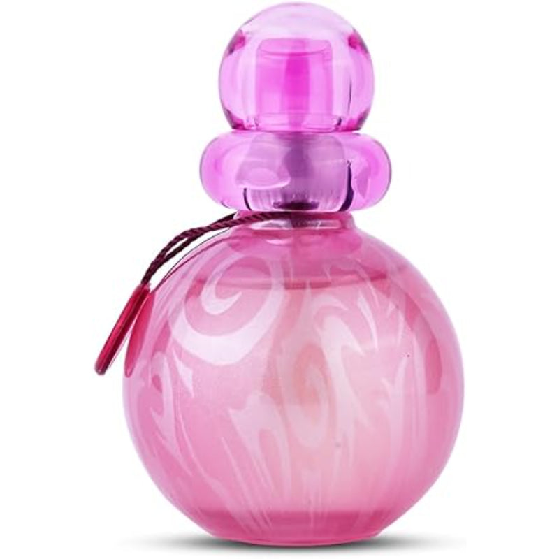 Bubbly Gal by Rasasi EDP for Women 50ml