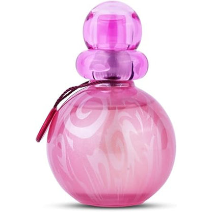 Bubbly Gal by Rasasi EDP for Women 50ml
