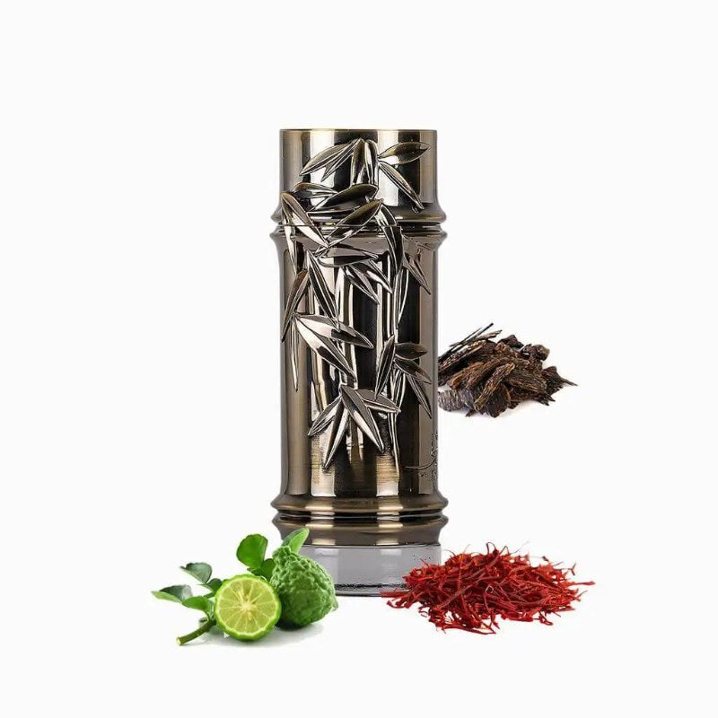 Aris Perfumes Lattafa Khashabi Perfume 100ml EDP