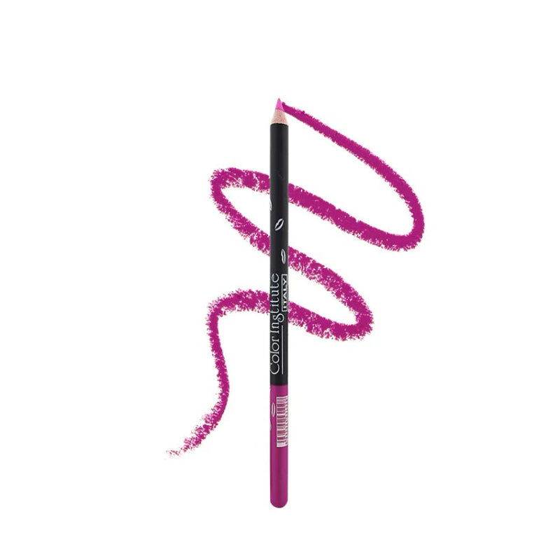 Color Institute Glorious Lip Pencil (Color:06)