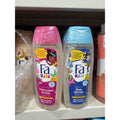 400ml
