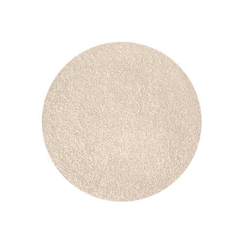 Glamorous Face Glow 2 Soft Dazzling Highlighter (03 Mystic Gold)