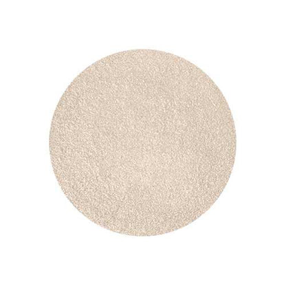 Glamorous Face Glow 2 Soft Dazzling Highlighter (03 Mystic Gold)