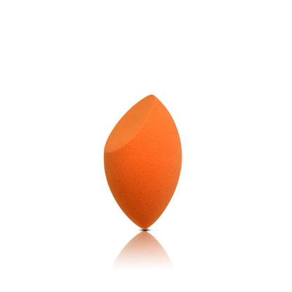 Color Institute Blending Puff Beauty Blender (Cut)