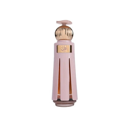 AHL By Ahmed Al Maghribi Extrait De Parfum 60ml For Men & Women