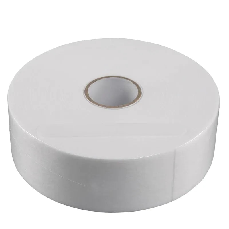 Glamorous Face Wax Roll 50M