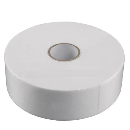 Glamorous Face Wax Roll 50M