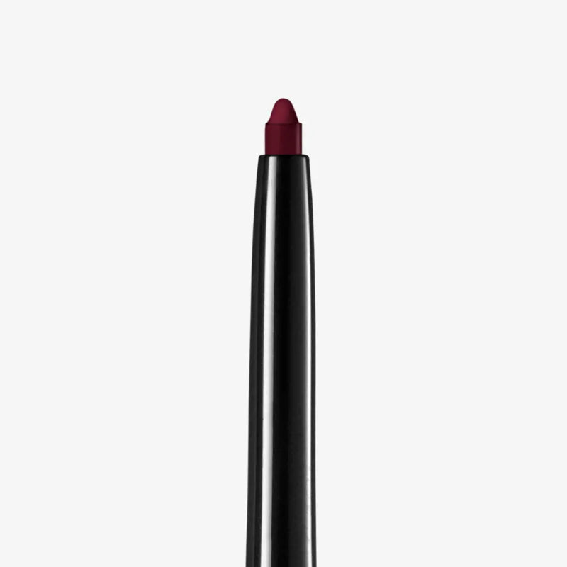 Oriflame The One Color Stylist Ultimate Lip Liner Dark Plum 0.28g