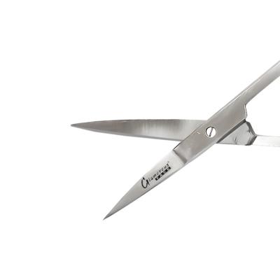 Glamorous Face Self Grooming Scissor (A)