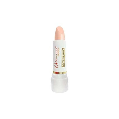 Glamorous Face Concealer Cover Stick (Shade:Ivory 03)
