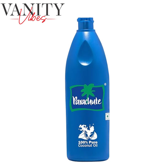 Parachute 100% Pure Coconut Oil 100ml