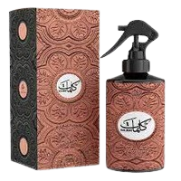 Arabiyat Kalimat Air freshener 500ml