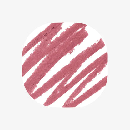 Oriflame The One Color Stylist Ultimate Lip Liner Dusty Rose 0.28g