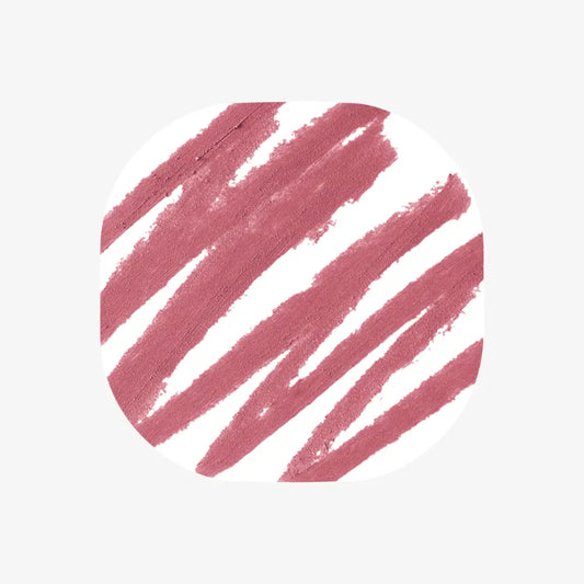 Oriflame The One Color Stylist Ultimate Lip Liner Dusty Rose 0.28g