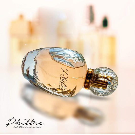Philtre  - perfumes for women