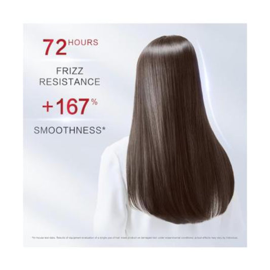 Fino Premium Touch Hair Oil 70 Ml