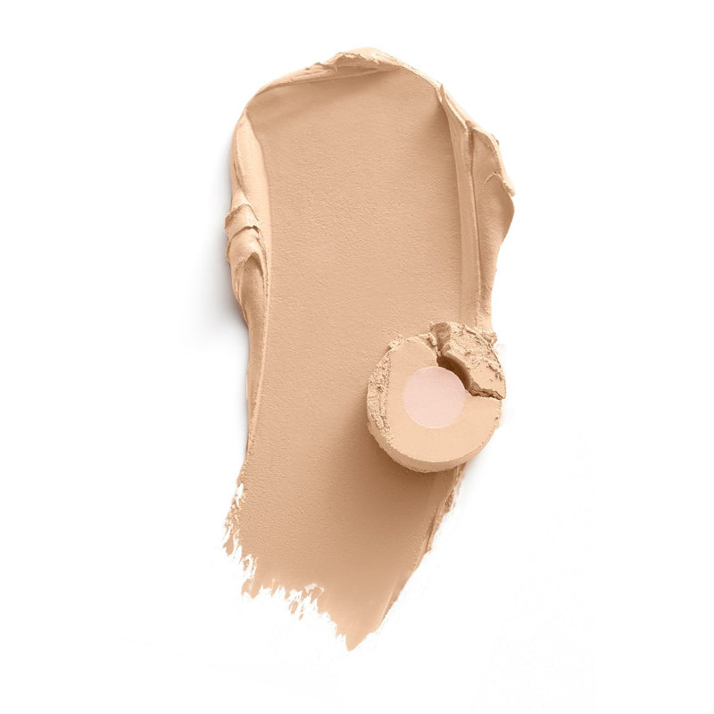 Maybelline Fit Me Shine-Free + Balance Stick Foundation Ivory