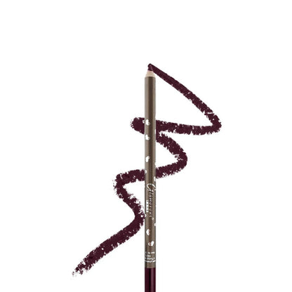 Glamorous Face Lip Pencil (shade 18)